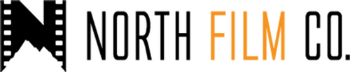Production Company Logo
