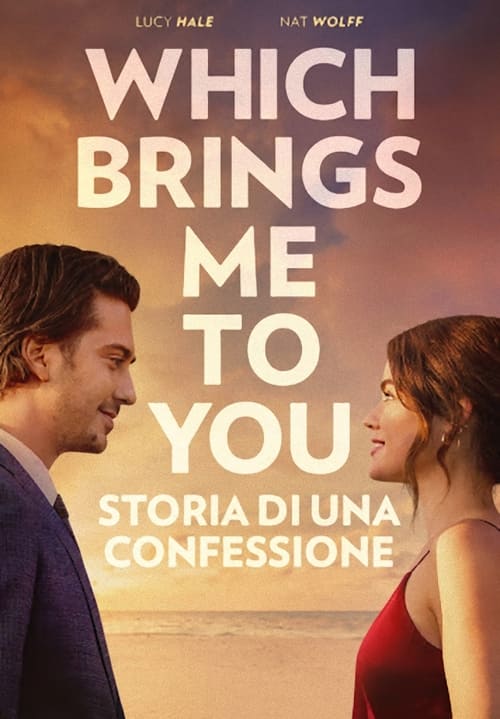 Storia+di+una+confessione