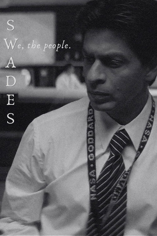 Swades