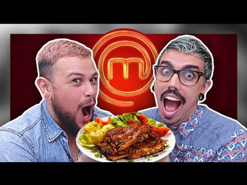 Episode 56