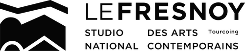 Production Company Logo