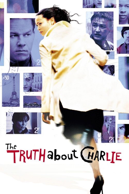 The+Truth+About+Charlie