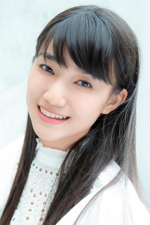 Miyuu Tsuji image
