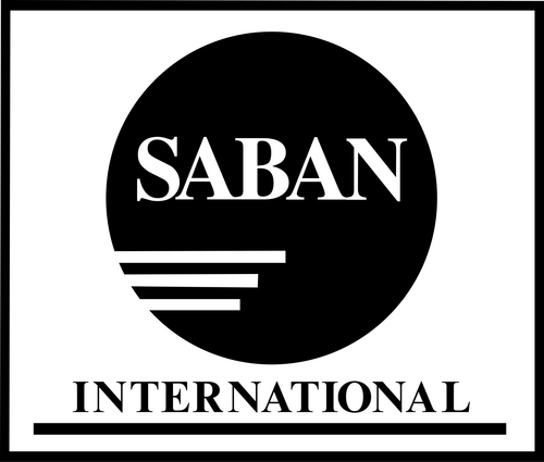 Production Company Logo