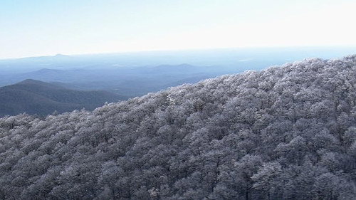 Georgia