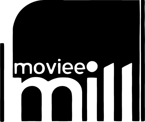 Production Company Logo