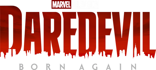 NAUGHTY GANG Logo