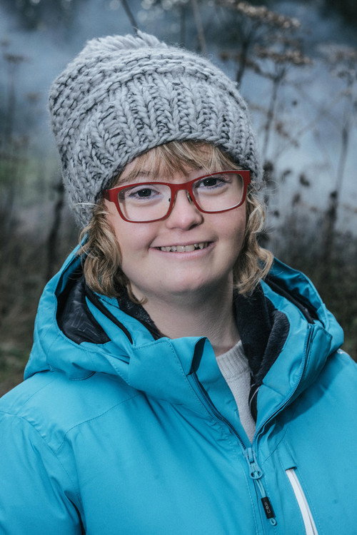 H&eacute;l&egrave;ne