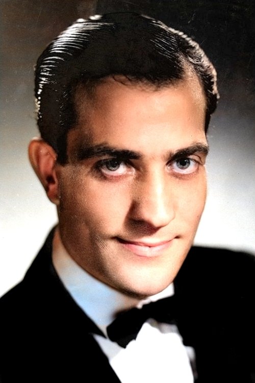 Poster of Sedat Demir