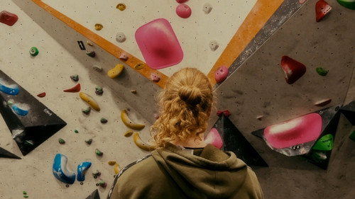 Backdrop