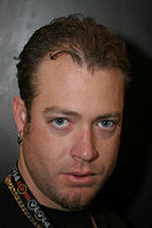Poster of Jenner