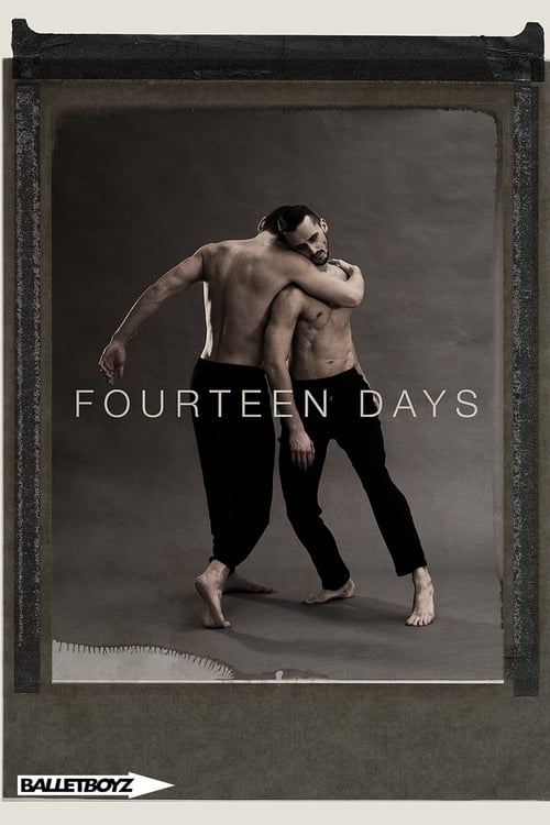 Fourteen+Days