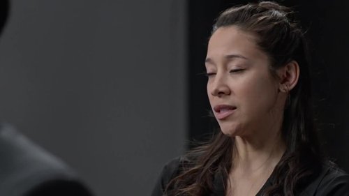 Hudson & Rex - 13. Bölüm