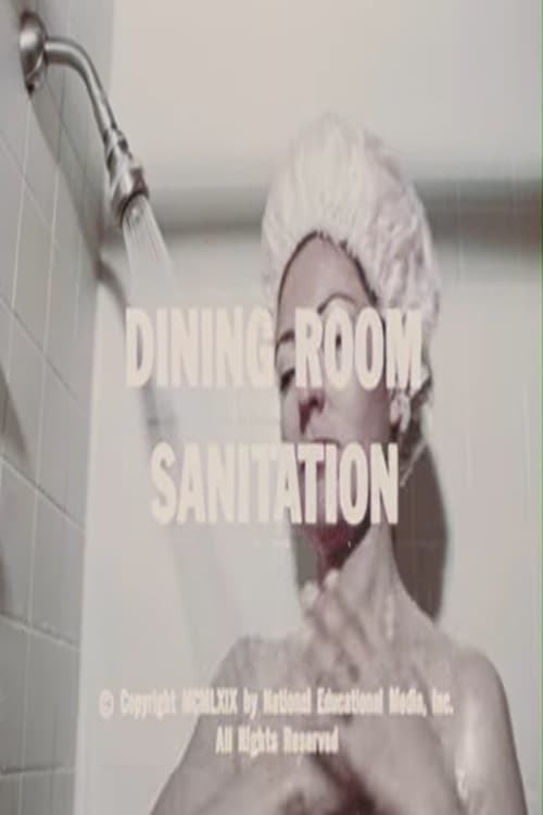 Dining+Room+Sanitation