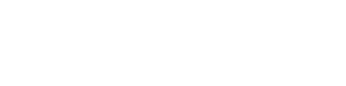 movies