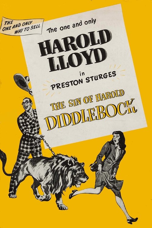 The+Sin+of+Harold+Diddlebock