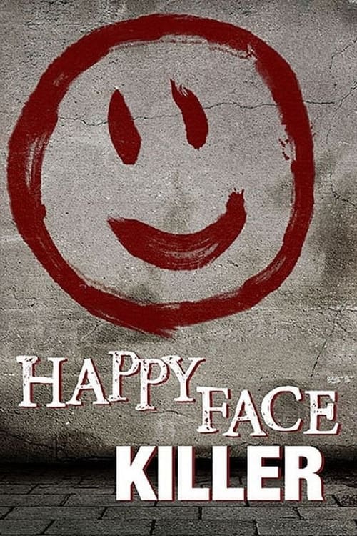Happy+Face+Killer