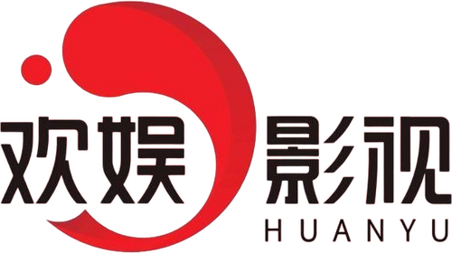 Production Company Logo