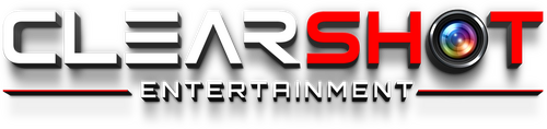 banner card