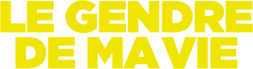 movies