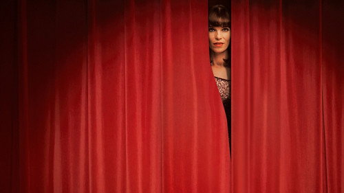 Backdrop
