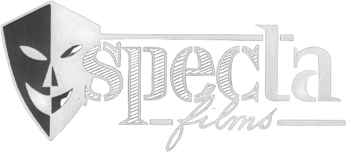 Production Company Logo