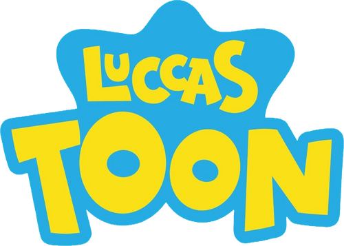 Production Company Logo