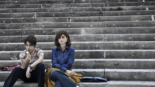 L'immensità (2022) Watch Full Movie