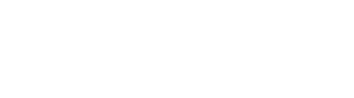 movies