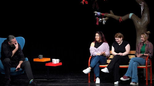 Yalnızım Mesut Bey - 6. Bölüm