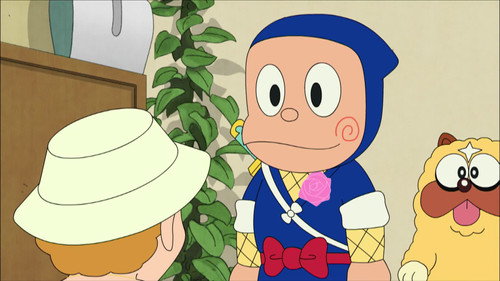 Hattori becomes a trainer, again