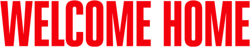 movies
