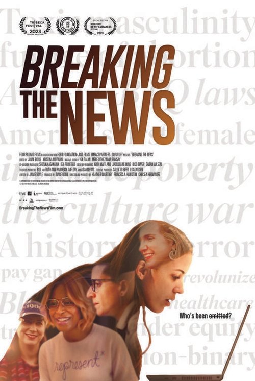 Breaking+the+News