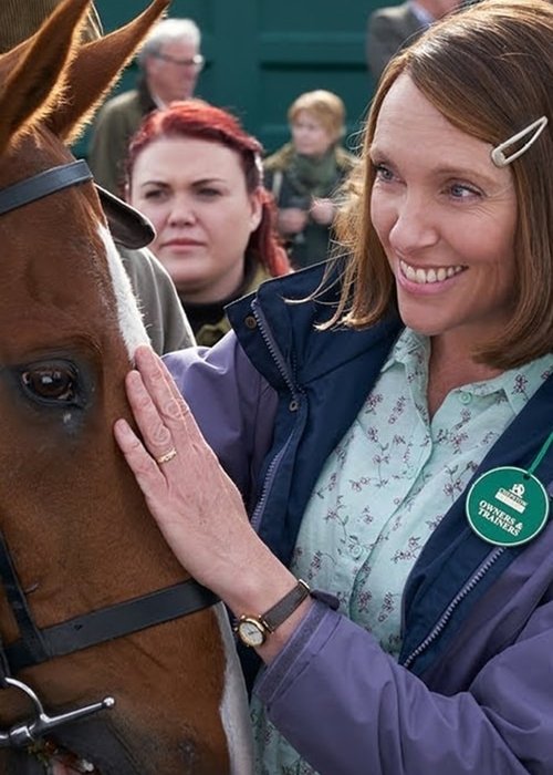 Dream Horse (2020) Full Movie