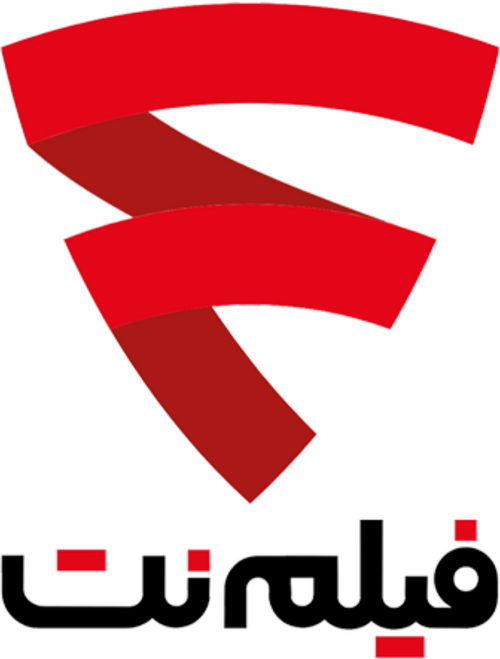 Production Company Logo