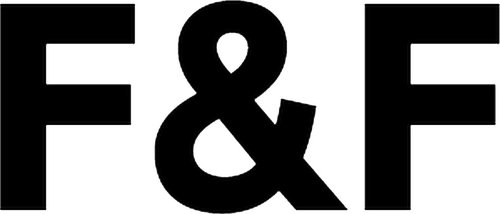 Production Company Logo