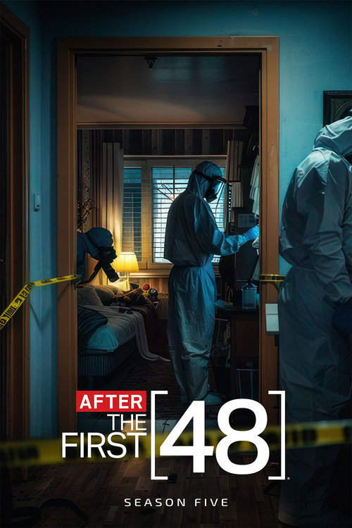 Season 5