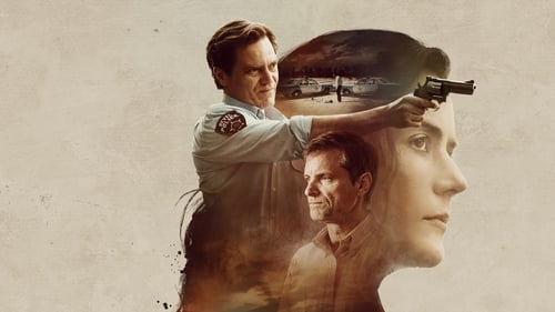 The Quarry (2020) Relógio Streaming de filmes completo online