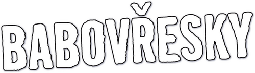 movies