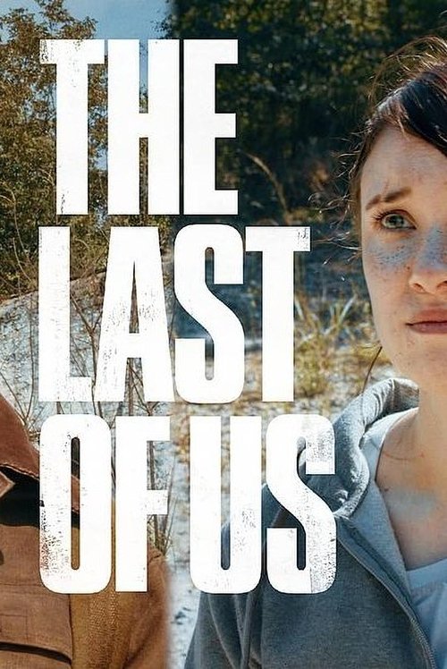 Regarder The Last of Us: Ellie's Revenge (2021) Film Complet en ligne Gratuit