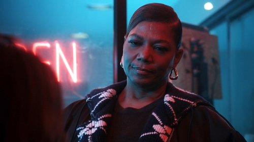 The Equalizer - 15. Bölüm