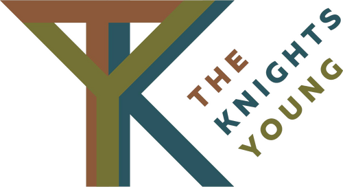 banner card