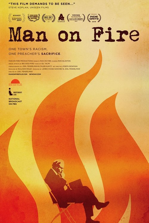 Man+on+Fire