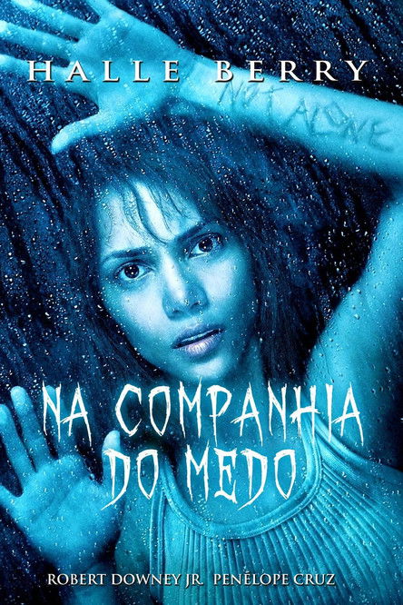 Assistir ! Gothika 2003 Filme Completo Dublado Online Gratis
