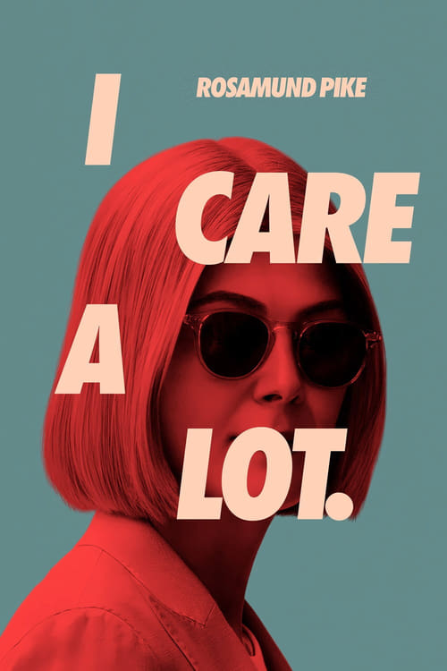 I+Care+a+Lot