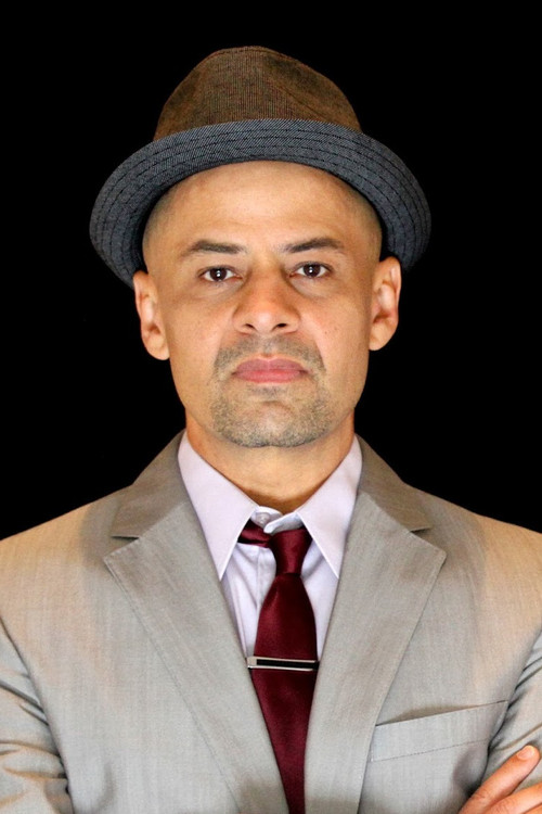Sergio Britto