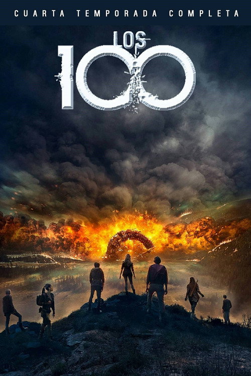 Temporada 4
