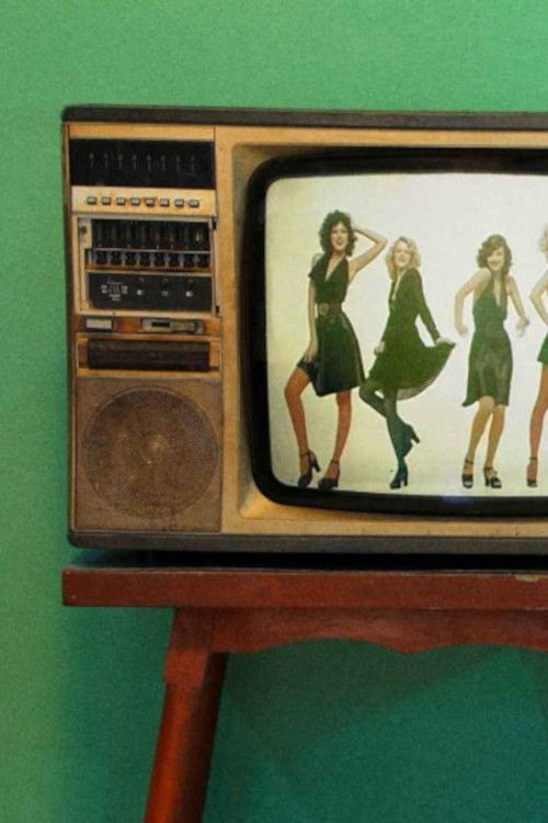 La Pub et Nous - Les Liaisons Cathodiques