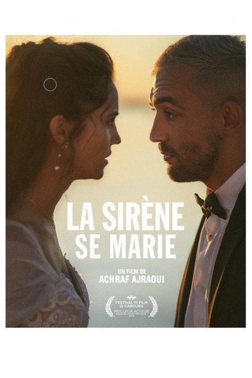 A Wedding Day poster 3