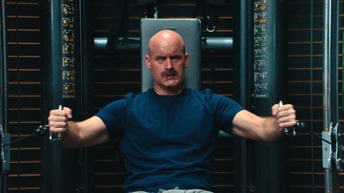 Bad Thoughts - 6. Bölüm